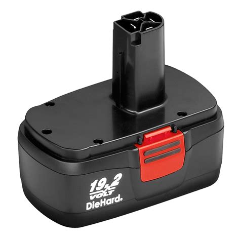 19v battery